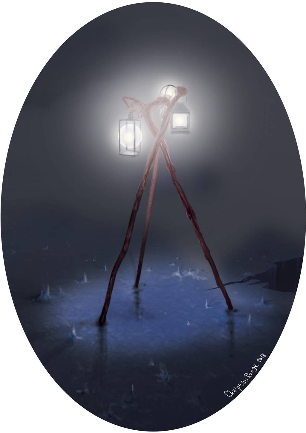 Light ours ways by Red-Cha