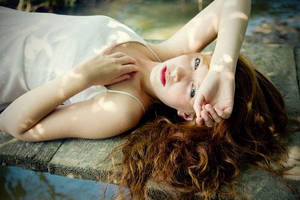 Float on by GejszaNietutejsza