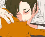 101013 by aynmkr