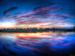 two worlds HDR by Innadril