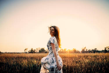 Kate by Innadril
