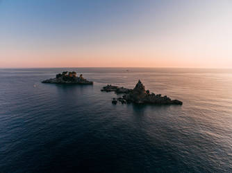 Petrovac by Innadril