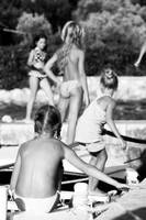 This is our boat... by pilarternera