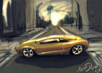 concept design 2 by cIIIz