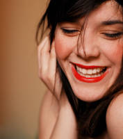 smile like you mean it by ciuky