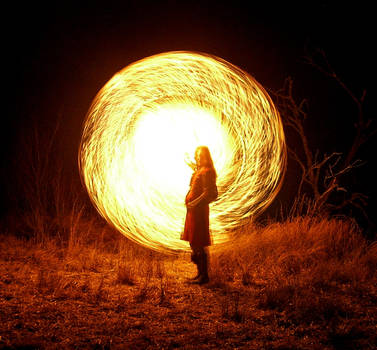 Newborn Star by MD-Arts