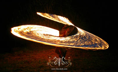 Masamune Slash by MD-Arts