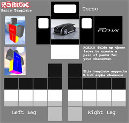 roblox shirts and pants by animalcrossing10399 on deviantart roblox transparent pants