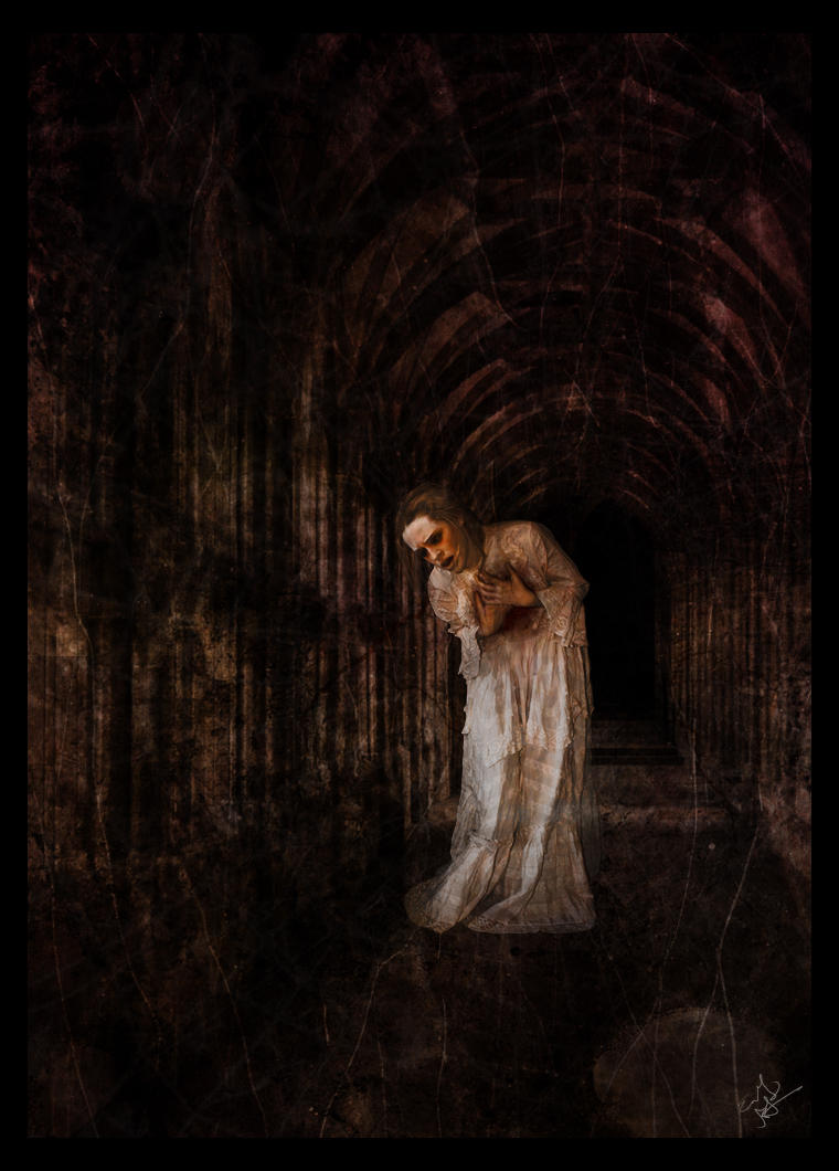 Erronis by ingole