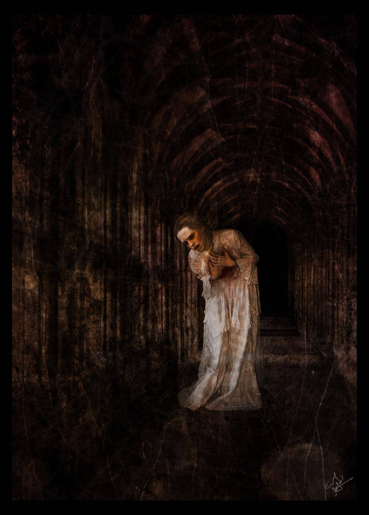 Erronis by ingole