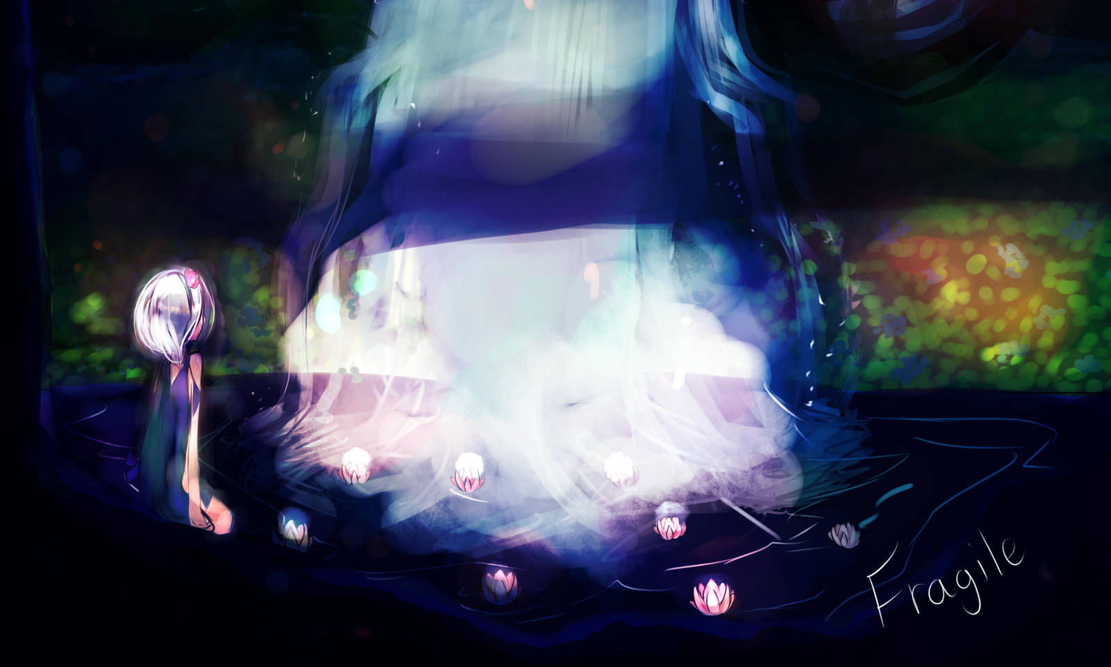 Fragile by Raimiala