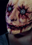 Nightmare Fuel by SometimesAliceFX