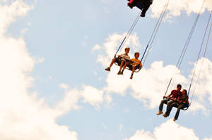 B romance by beeyoungkuh