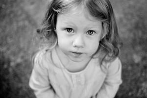 Crazy by bypolar-bear