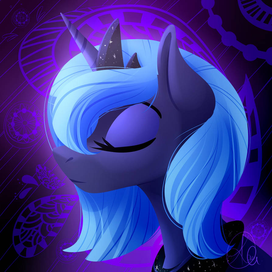 luna_by_kary_draws_dah7y2h-pre.jpg