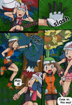 commission18 comic 4 ju-hkjv by hikariangelove