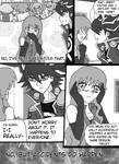 commission5 comic 4 Nigsea by hikariangelove
