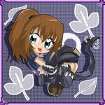 commission 21 4 makoto1993 by hikariangelove