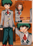 izuocha doujin HDcomic page8 by hikariangelove