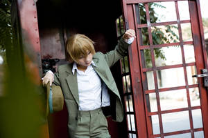 firo_sealed truth by hybridre