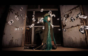 1 9 2 5 miku 04 by hybridre