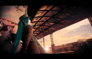 1 9 2 5 miku 05 by hybridre