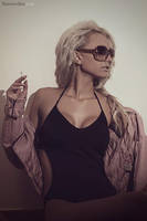 Break by simonovikis