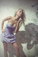 The Moment After by simonovikis