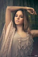 Sirens by simonovikis