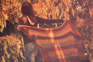 iN mEMORY fOREVER by simonovikis