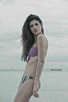 Frozen by simonovikis