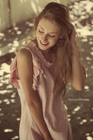 Heart and Soul by simonovikis