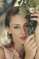 Heart and Soul II by simonovikis