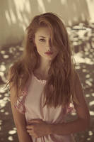 Heart and Soul III by simonovikis