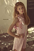 Heart and Soul IV by simonovikis