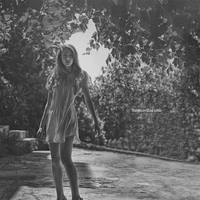 Heart and Soul VI by simonovikis