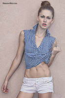 Something Borrowed III... by simonovikis