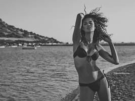 Counterpoint II by simonovikis