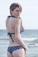 Oceans and Streams IV by simonovikis