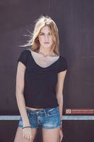 Solar by simonovikis