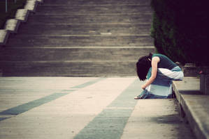 Spread your wings by k-fer