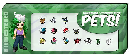 Toy Box Pet Sigmap by foxumon