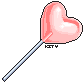 dcijlj3-ea02500d-d830-434a-a1de-a9dc7000ca52.png