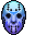 NES Jason by kicked-in-teeth
