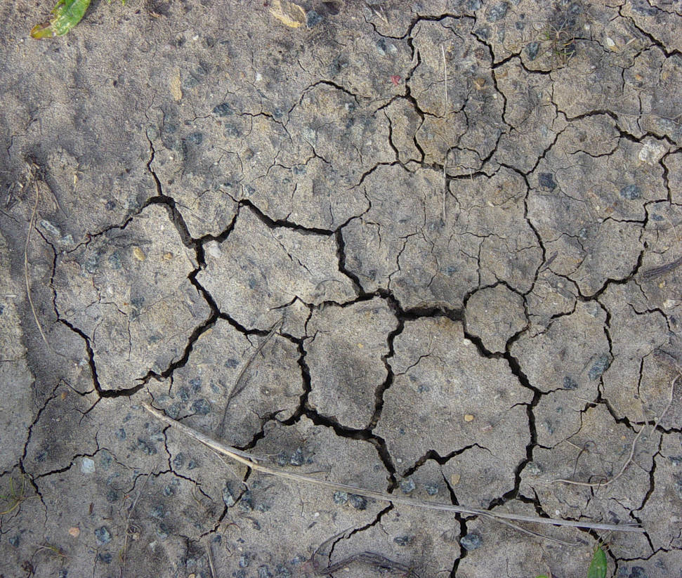 Crack by ashzstock