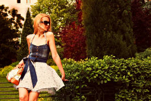 looking for by brokensticksorginalo