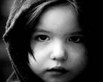beautify cry by metindemiralay