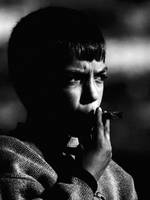 lost by metindemiralay