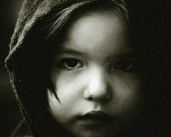 mmm by metindemiralay