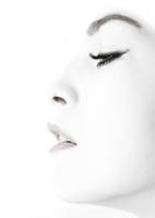 f55512 by metindemiralay